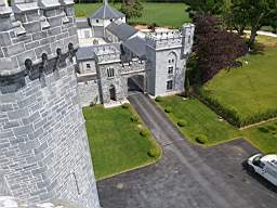 acastle
                          195500.jpg